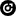 Cormirus logo