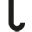 kindtail.com logo