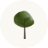 Forestcarbon logo