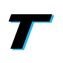 Telecom.live™ logo