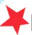 Littlesportstar logo