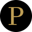 Profumo Doro logo
