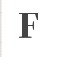 Freedomagic logo