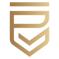 PatentVermittlung.de logo