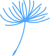 Cremare logo