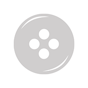 uniformsandworkwear.com logo