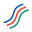 Attock Network Products logo