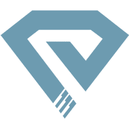eliteweb.co logo
