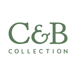 Chef and Brewer Collection logo