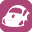 Hire Cars in Spain logo