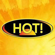 hotsalons.co.uk logo
