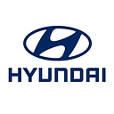 Hyundai Canada logo