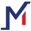 Compareparkingprices logo