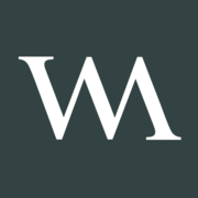 Walker Morris Solicitors logo