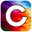 colourmost.com logo