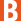 The Barcode Warehouse logo