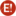 Explore Worldwide logo