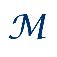 Millerbrosfunerals logo