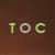 Thames Oriental Carpets logo