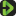 The Formation Company logo