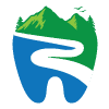 Gateway Village Dental logo