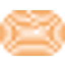Bruno Nascimento - Health & Life Insurance Broker logo