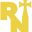 Retronovaapparel logo