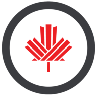 Iron Ring Immigration Canada logo
