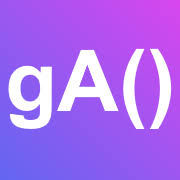 getAddress logo