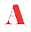 Artemide S.p.A. logo