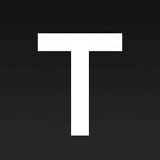 teddingtons.com.au logo