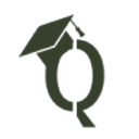 QuickStudy logo