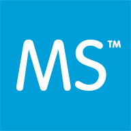 Websites MadeSimple logo