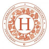 Herbotany Health logo