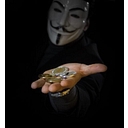 cryptocricketclub.com logo