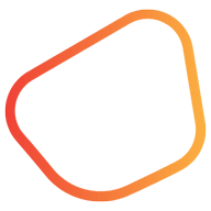 Clikcovr logo