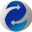 ONLINE SECURITY PRODUCTS logo