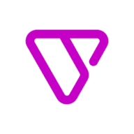Verge logo