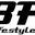BF Lifestyle logo