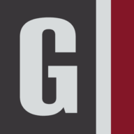 Graham Dawson-bodyshop logo