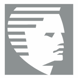 Advanced Hair Studio logo