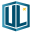 Umrah Lane Inc. logo