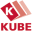 Kube Publishing logo