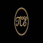 Thecaddysedge logo