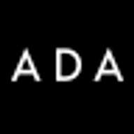 Ada Digital Marketing logo