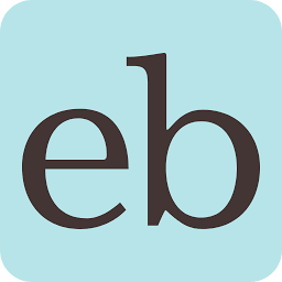 Earthborn logo