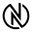 Novocase logo