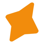 Marc Steudle logo