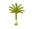 Saarsoleares logo