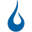 Liquid Logic Kayaks logo